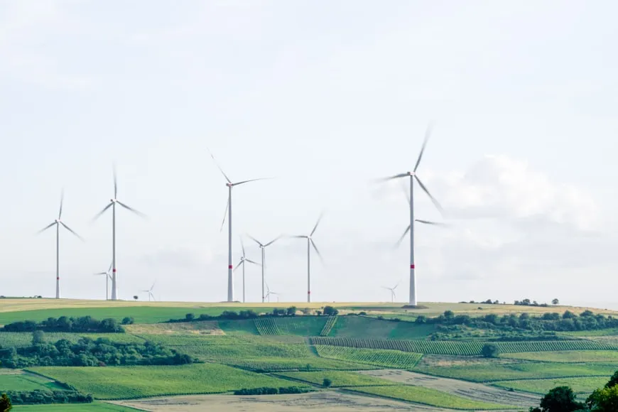 Global Climate Negotiations in 2025: Between Promises and the Ticking Clock
