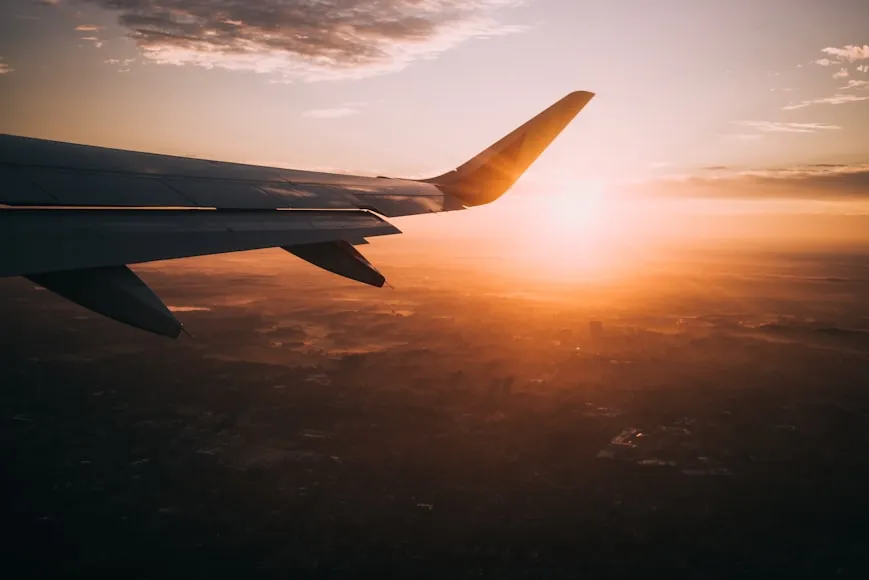 The New Golden Age of Travel: How 2025 Redefined Global Exploration