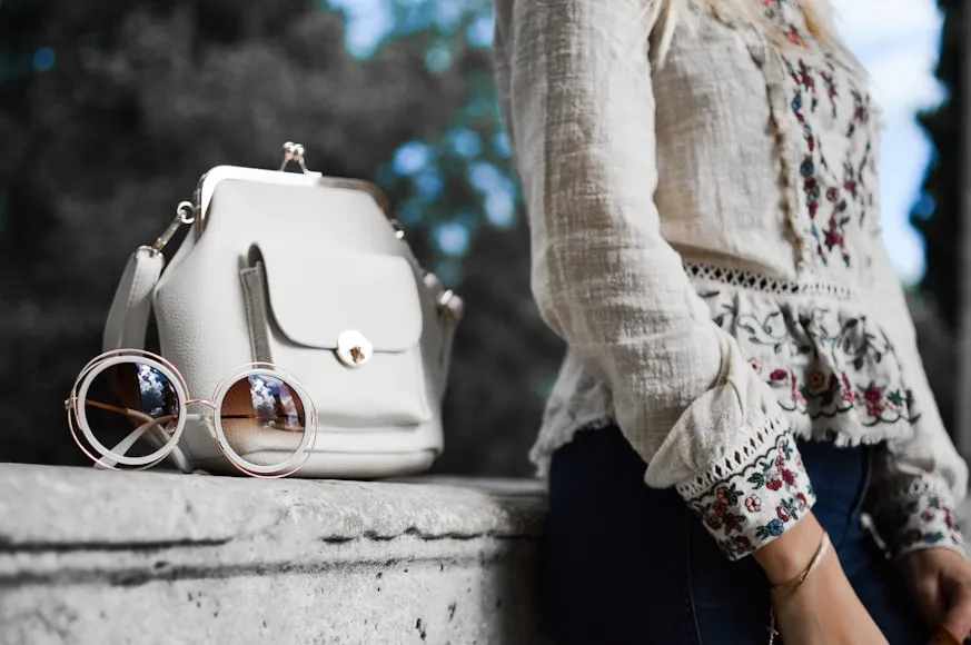 Sustainability Goes Mainstream: How Global Fashion is Reinventing Itself in 2025
