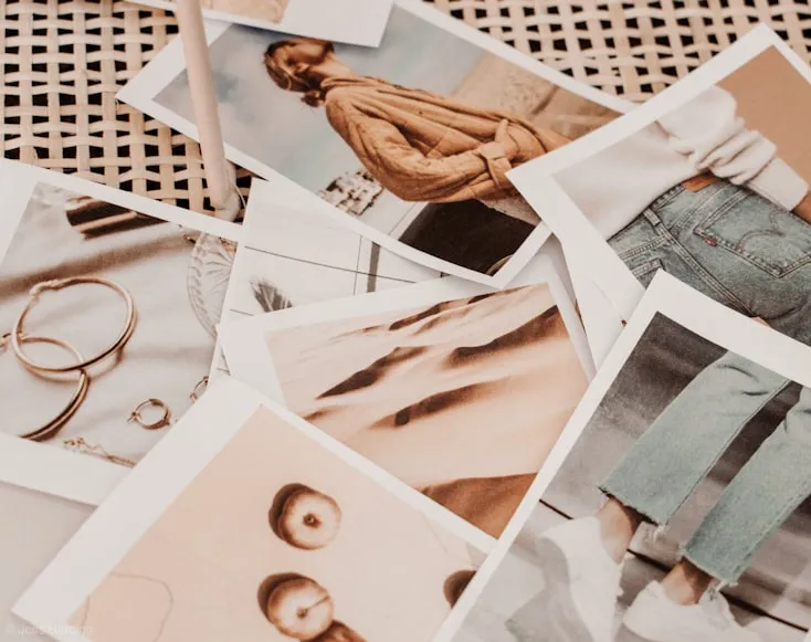 From Paris to the Metaverse: Global Fashion’s New Frontiers