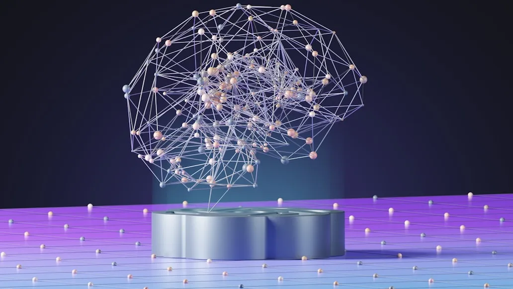 AI Governance Takes Center Stage as Nations Race to Set the Rules